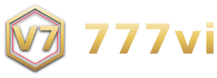 777vi logo