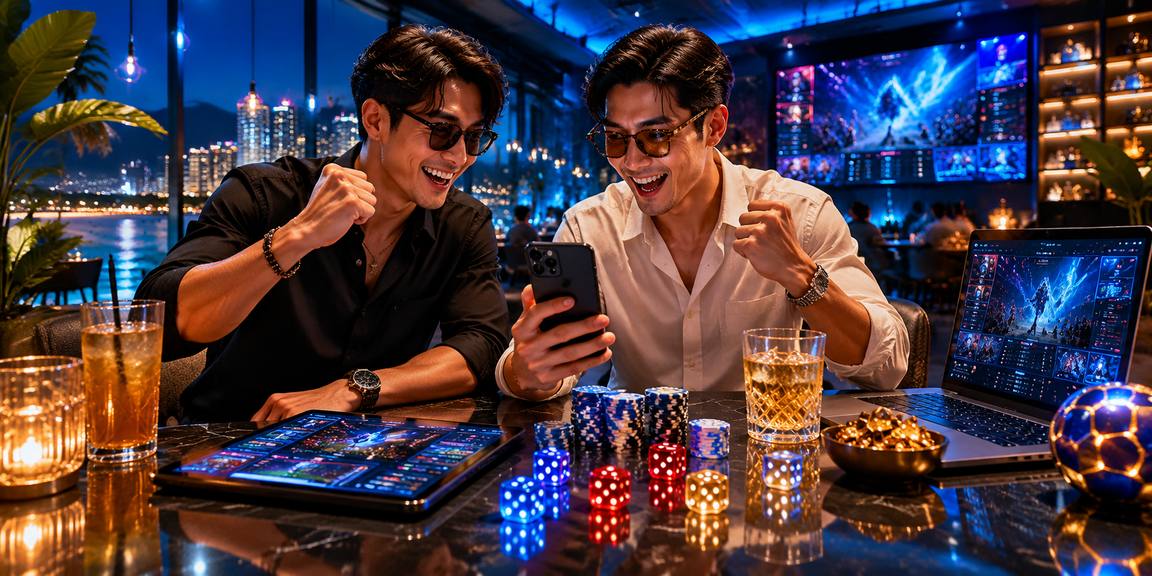 777vi Thưởng nạp lần đầu qua MoMo