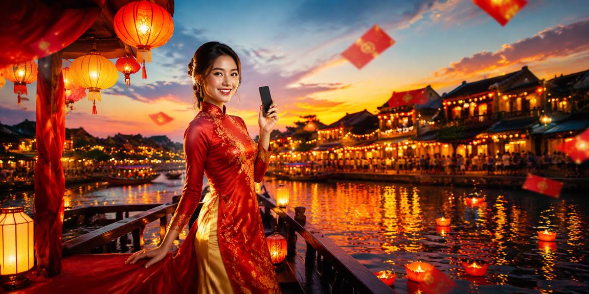777vi Ưu đãi thể thao cuối tuần