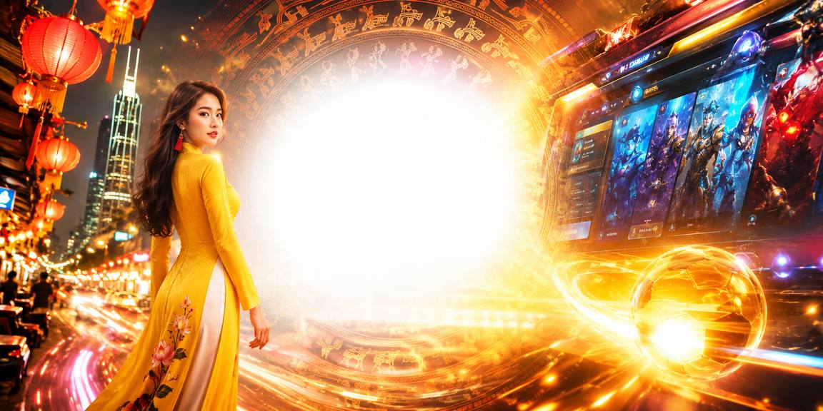 777vi Hoàn tiền slot hàng tuần