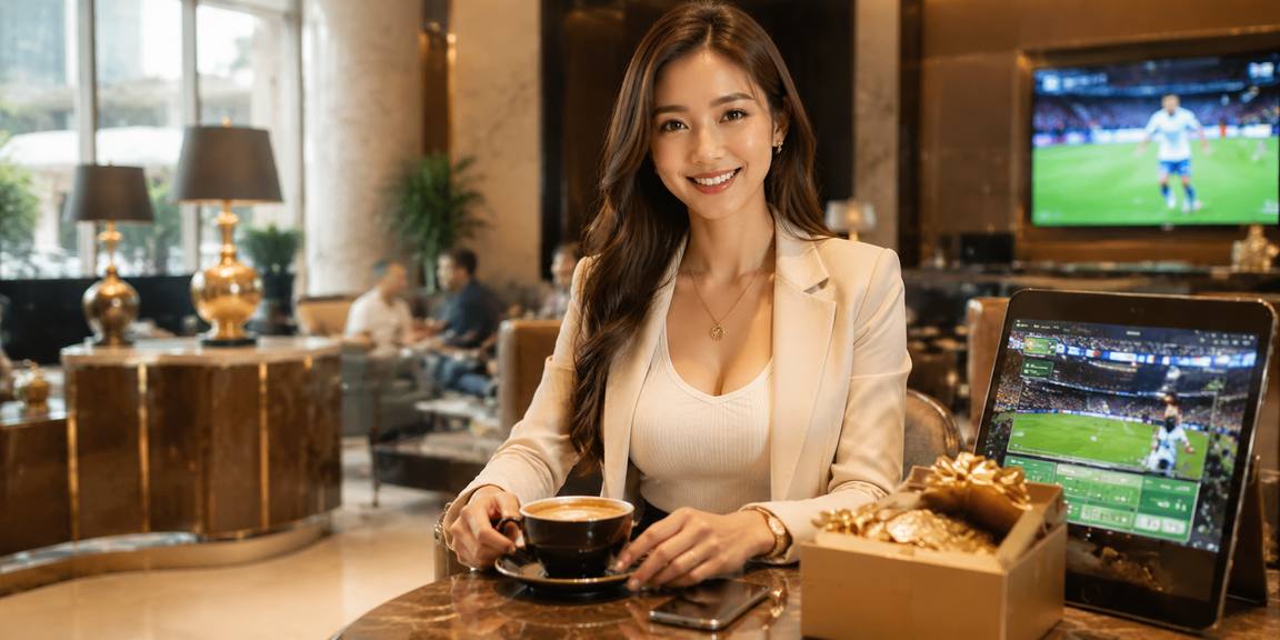 777vi Roulette Trực Tiếp Nhanh