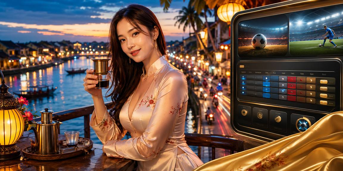 777vi Khám phá Mậu Binh tại 777vi — bàn chơi rõ ràng, luật chuẩn, truy cập trên điện thoại