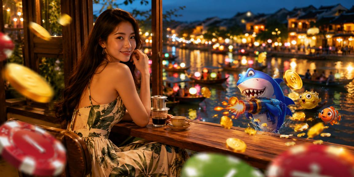 777vi Chính sách bảo mật thông tin tại 777vi