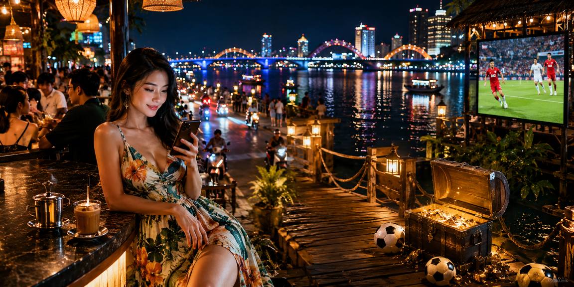 777vi Mở sảnh 777vi trên điện thoại — Android và iOS
